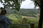 Thumbs/tn_Vakantie 2023 029.jpg